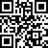 https://mehrnews.com/xQvNJ