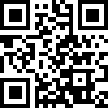 https://mehrnews.com/x3dcws