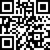 https://mehrnews.com/xYRVz