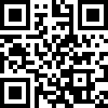 https://mehrnews.com/x39xxT