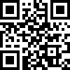 https://mehrnews.com/x3dkn9