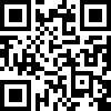 https://mehrnews.com/xMYW7