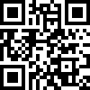 https://mehrnews.com/xRqW6