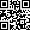 https://mehrnews.com/xwS7k