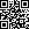 https://mehrnews.com/x378J8