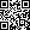 https://mehrnews.com/xp3k5