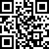 https://mehrnews.com/x3cF8v