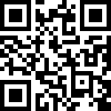 https://mehrnews.com/xZYSS
