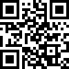 https://mehrnews.com/x39Jr3