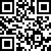 https://mehrnews.com/x3ck7V