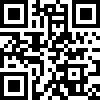 https://mehrnews.com/xZQDx
