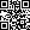 https://mehrnews.com/xSmbB