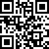 https://mehrnews.com/xDhBt