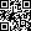 https://mehrnews.com/x37y42