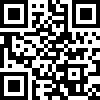 https://mehrnews.com/x38Nf9