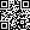 https://mehrnews.com/x3dggV