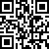 https://mehrnews.com/x3d5L3