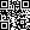 https://mehrnews.com/xMDFb