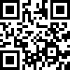 https://mehrnews.com/xMQw3