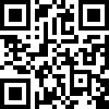 https://mehrnews.com/x34wJw