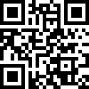 https://mehrnews.com/xsQ3v