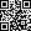 https://mehrnews.com/x3b8Dq