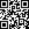 https://mehrnews.com/x3bbVZ