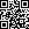 https://mehrnews.com/x3bfqg