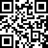https://mehrnews.com/xDhX7