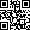 https://mehrnews.com/xR5mB