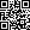 https://mehrnews.com/x39wnB