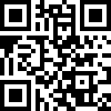 https://mehrnews.com/xFZGB