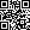 https://mehrnews.com/xYNf7
