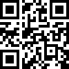 https://mehrnews.com/x3844G