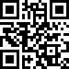 https://mehrnews.com/xWNZR