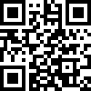 https://mehrnews.com/x32dvB