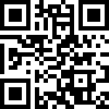 https://mehrnews.com/xKS3v