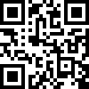 https://mehrnews.com/x38Rhy