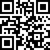 https://mehrnews.com/xYwL5