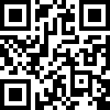 https://mehrnews.com/x3cNLW