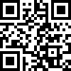 https://mehrnews.com/x38QVx