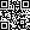 https://mehrnews.com/x4ypb