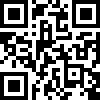 https://mehrnews.com/x389qJ