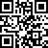 https://mehrnews.com/xh5p9