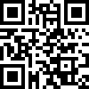 https://mehrnews.com/xTcFS