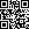 https://mehrnews.com/xYdTy