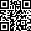 https://mehrnews.com/xWvRX