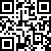 https://mehrnews.com/x3bbT2