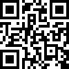 https://mehrnews.com/x344GZ