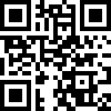 https://mehrnews.com/xPQF2